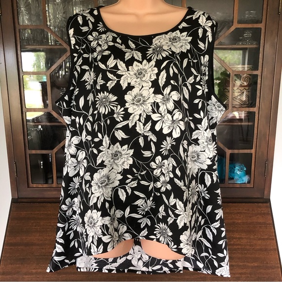 Mario Serrani - Picture 1 of 6